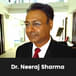 HIMT Director: Dr Neeraj Sharma Interview